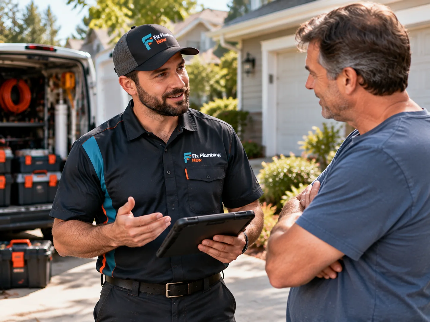 Clogged Drain Service Thomas, OK FAQs